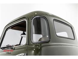1951 Chevrolet 3100 (CC-2096704) for sale in Marietta, Georgia