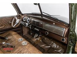 1951 Chevrolet 3100 (CC-2096704) for sale in Marietta, Georgia