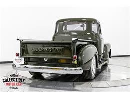 1951 Chevrolet 3100 (CC-2096704) for sale in Marietta, Georgia