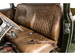 1951 Chevrolet 3100 (CC-2096704) for sale in Marietta, Georgia