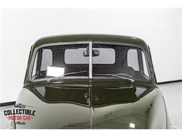 1951 Chevrolet 3100 (CC-2096704) for sale in Marietta, Georgia