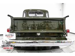 1951 Chevrolet 3100 (CC-2096704) for sale in Marietta, Georgia