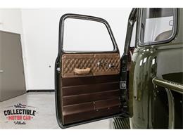 1951 Chevrolet 3100 (CC-2096704) for sale in Marietta, Georgia