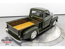 1951 Chevrolet 3100 (CC-2096704) for sale in Marietta, Georgia