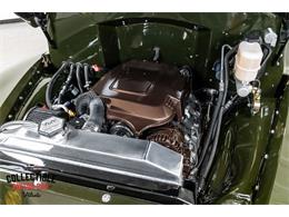 1951 Chevrolet 3100 (CC-2096704) for sale in Marietta, Georgia
