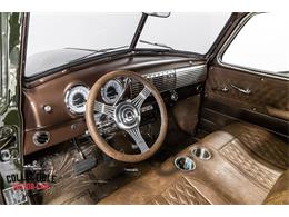 1951 Chevrolet 3100 (CC-2096704) for sale in Marietta, Georgia