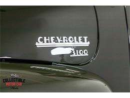 1951 Chevrolet 3100 (CC-2096704) for sale in Marietta, Georgia