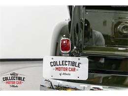 1951 Chevrolet 3100 (CC-2096704) for sale in Marietta, Georgia