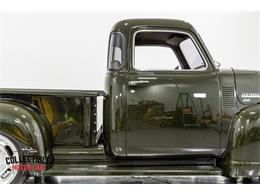 1951 Chevrolet 3100 (CC-2096704) for sale in Marietta, Georgia