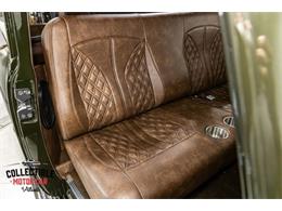 1951 Chevrolet 3100 (CC-2096704) for sale in Marietta, Georgia