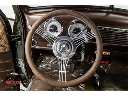 1951 Chevrolet 3100 (CC-2096704) for sale in Marietta, Georgia