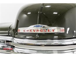 1951 Chevrolet 3100 (CC-2096704) for sale in Marietta, Georgia