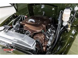 1951 Chevrolet 3100 (CC-2096704) for sale in Marietta, Georgia