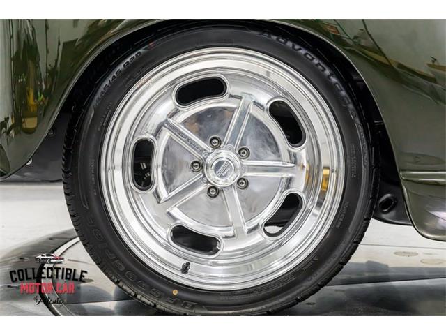 1951 Chevrolet 3100 (CC-2096704) for sale in Marietta, Georgia