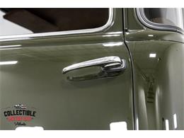 1951 Chevrolet 3100 (CC-2096704) for sale in Marietta, Georgia