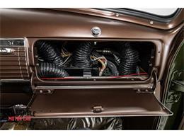 1951 Chevrolet 3100 (CC-2096704) for sale in Marietta, Georgia