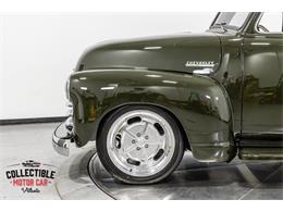 1951 Chevrolet 3100 (CC-2096704) for sale in Marietta, Georgia