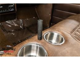 1951 Chevrolet 3100 (CC-2096704) for sale in Marietta, Georgia