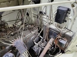 1936 DeSoto Airstream (CC-2096705) for sale in Reno, Nevada