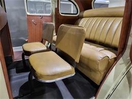 1936 DeSoto Airstream (CC-2096705) for sale in Reno, Nevada