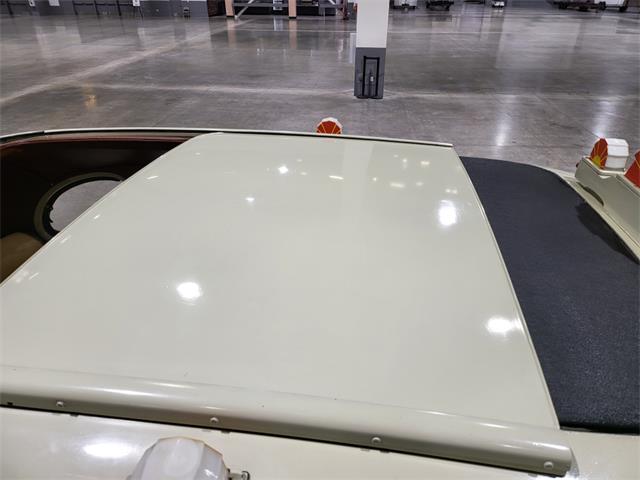 1936 DeSoto Airstream (CC-2096705) for sale in Reno, Nevada