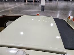 1936 DeSoto Airstream (CC-2096705) for sale in Reno, Nevada