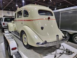 1936 DeSoto Airstream (CC-2096705) for sale in Reno, Nevada