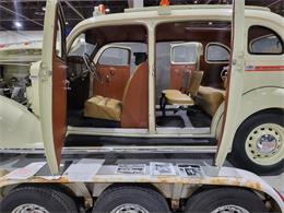 1936 DeSoto Airstream (CC-2096705) for sale in Reno, Nevada