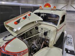 1936 DeSoto Airstream (CC-2096705) for sale in Reno, Nevada