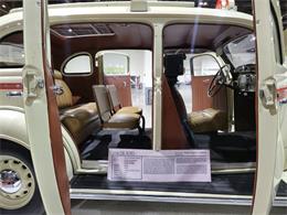 1936 DeSoto Airstream (CC-2096705) for sale in Reno, Nevada