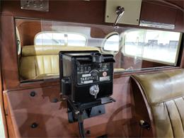 1936 DeSoto Airstream (CC-2096705) for sale in Reno, Nevada