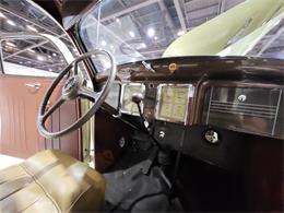 1936 DeSoto Airstream (CC-2096705) for sale in Reno, Nevada