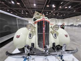 1936 DeSoto Airstream (CC-2096705) for sale in Reno, Nevada