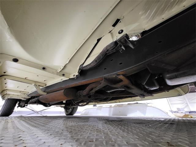 1936 DeSoto Airstream (CC-2096705) for sale in Reno, Nevada