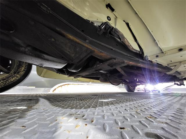 1936 DeSoto Airstream (CC-2096705) for sale in Reno, Nevada