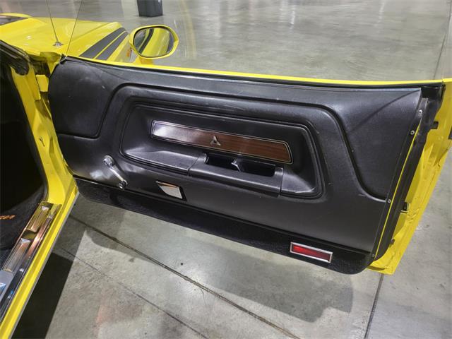 1973 Dodge Challenger (CC-2096706) for sale in Reno, Nevada