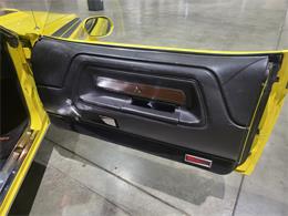 1973 Dodge Challenger (CC-2096706) for sale in Reno, Nevada