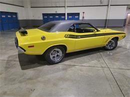1973 Dodge Challenger (CC-2096706) for sale in Reno, Nevada