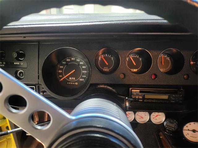 1973 Dodge Challenger (CC-2096706) for sale in Reno, Nevada