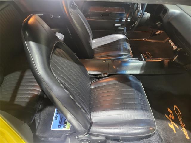 1973 Dodge Challenger (CC-2096706) for sale in Reno, Nevada