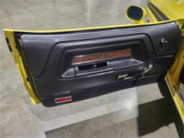 1973 Dodge Challenger (CC-2096706) for sale in Reno, Nevada