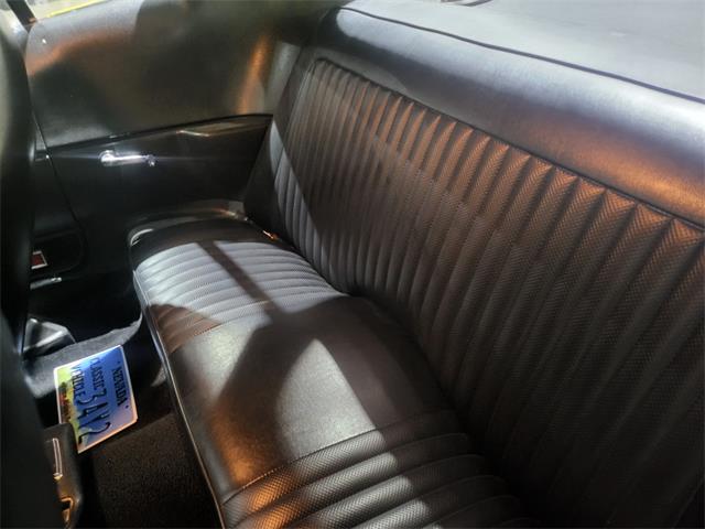 1973 Dodge Challenger (CC-2096706) for sale in Reno, Nevada
