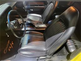 1973 Dodge Challenger (CC-2096706) for sale in Reno, Nevada