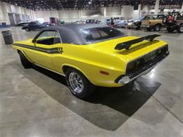 1973 Dodge Challenger (CC-2096706) for sale in Reno, Nevada