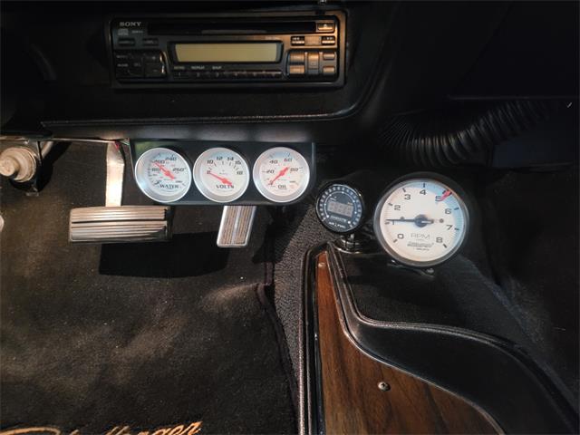1973 Dodge Challenger (CC-2096706) for sale in Reno, Nevada