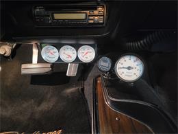 1973 Dodge Challenger (CC-2096706) for sale in Reno, Nevada