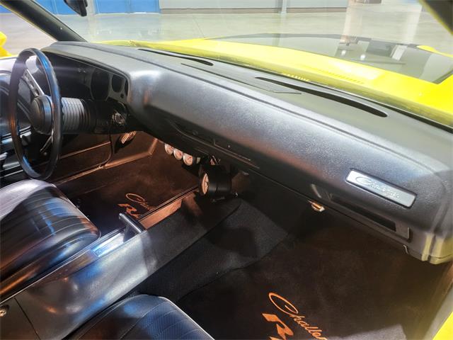 1973 Dodge Challenger (CC-2096706) for sale in Reno, Nevada