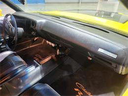 1973 Dodge Challenger (CC-2096706) for sale in Reno, Nevada