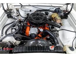 1966 Chevrolet Chevelle (CC-2096707) for sale in Marietta, Georgia