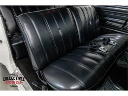 1966 Chevrolet Chevelle (CC-2096707) for sale in Marietta, Georgia